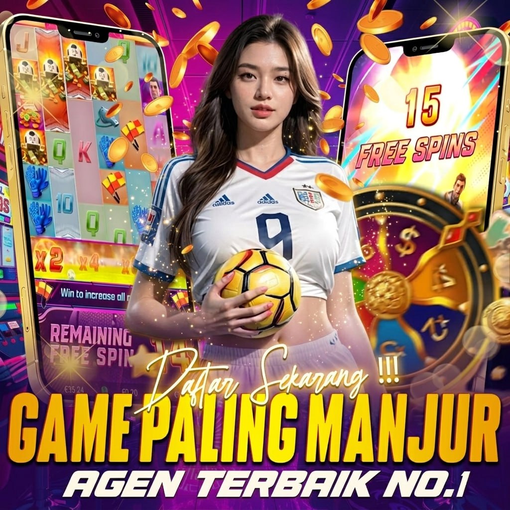 ANGKASA87