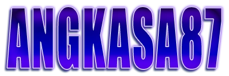 ANGKASA87
